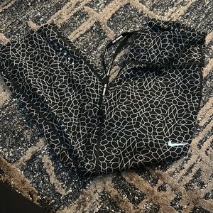Nike Running Capris